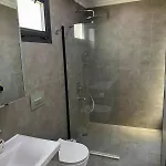 Ocak 1 Villa *