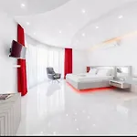Ocak 1 Villa