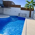 וילה Ocak 1 קס
