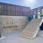 Ocak 1 * קס