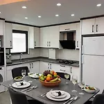 Ocak 1 קס