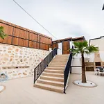 Ocak 1 קס