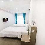 Ocak 1 וילה