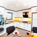 Ocak 1 * קס