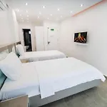 Ocak 1 וילה קס