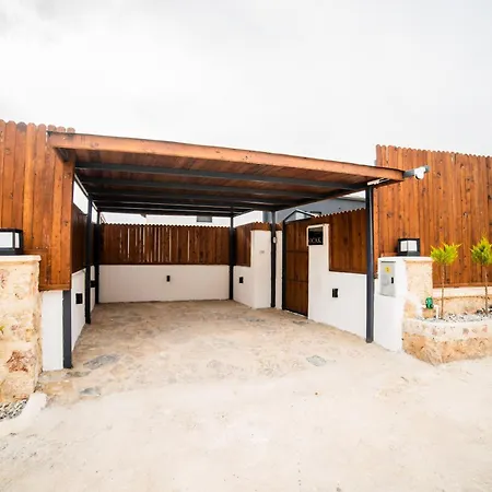 Villa Ocak