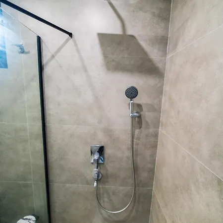 Villa Ocak *