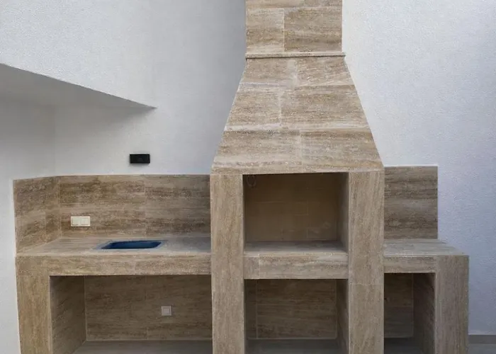 فيلة Ocak كاس